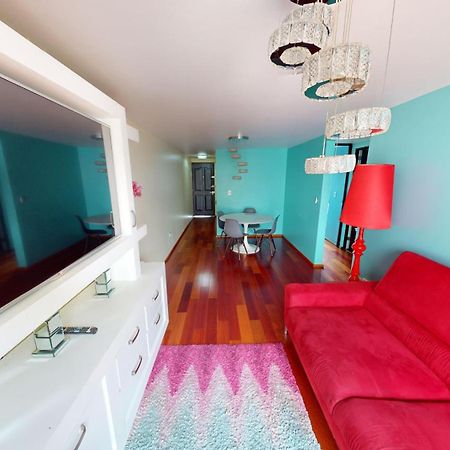 Bello Departamento En Centro Historico De La Cdmx مدينة مكسيكو المظهر الخارجي الصورة