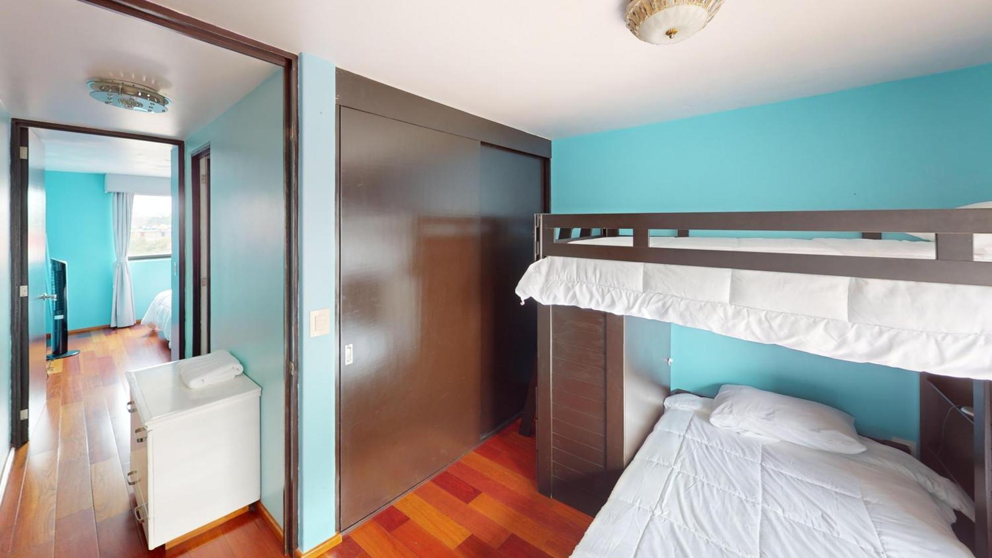 Bello Departamento En Centro Historico De La Cdmx مدينة مكسيكو المظهر الخارجي الصورة