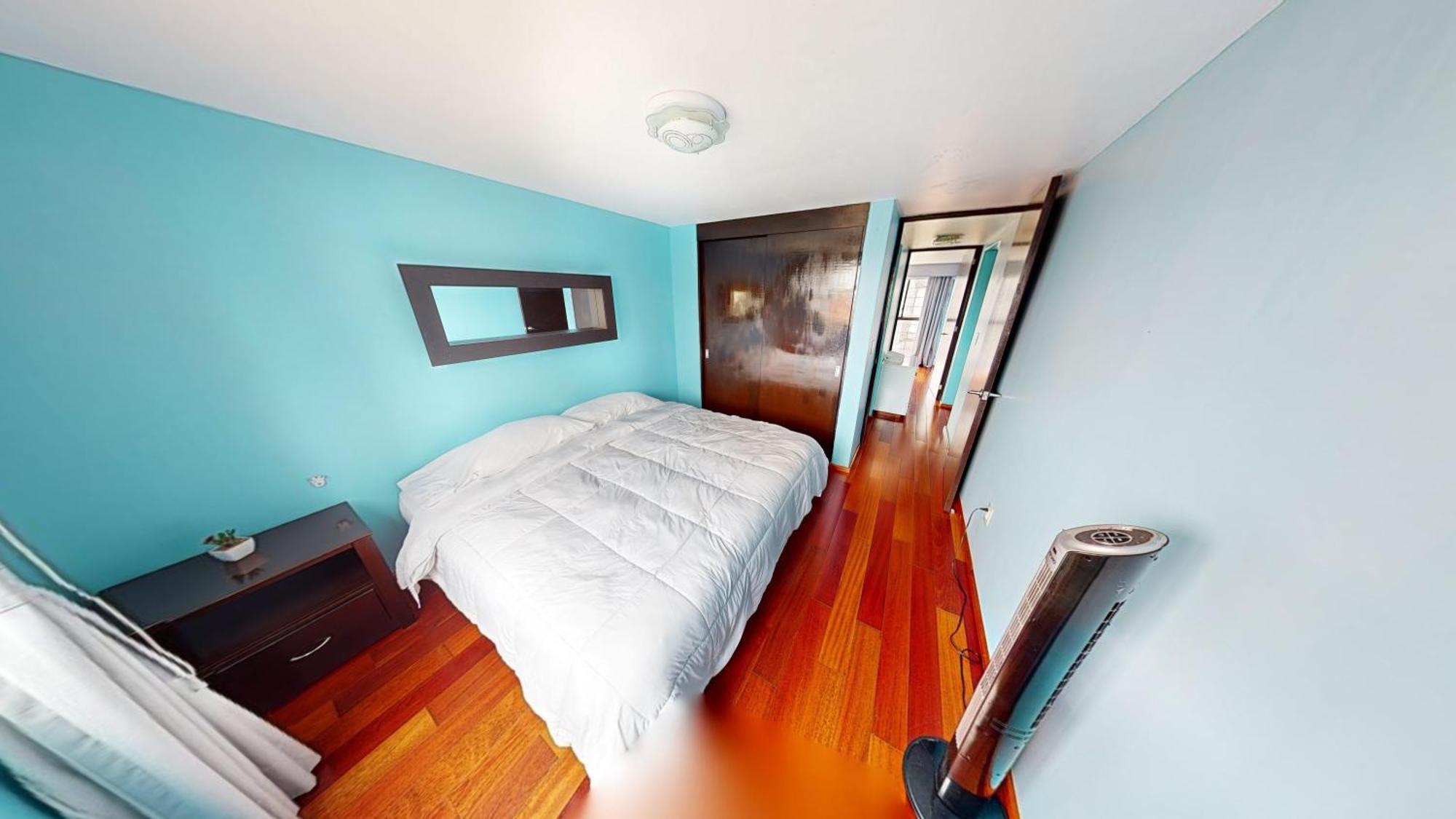 Bello Departamento En Centro Historico De La Cdmx مدينة مكسيكو المظهر الخارجي الصورة